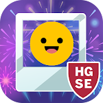 Cover Image of Download Photo Play (for Families)  APK