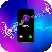 Top 41 Music & Audio Apps Like Ringtoner - Name, Songs, Funny Text Ringtone Maker - Best Alternatives