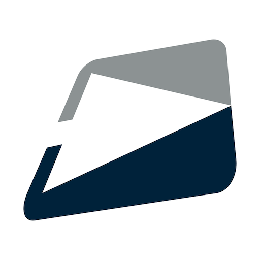 Achieve Financial Credit Union - AppWisp.com