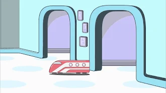 Wow Wow Wubbzy Season 9 Episode 7 Tv On Google Play