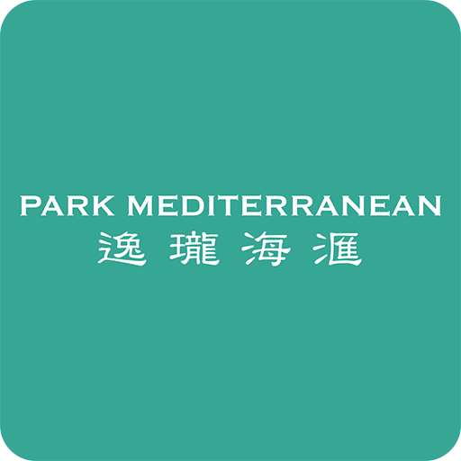 Park Mediterranean logo