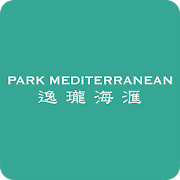 Top 18 Lifestyle Apps Like Park Mediterranean - Best Alternatives