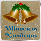Villancicos Navideños icon