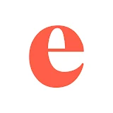 EventLive - Live Stream Events icon