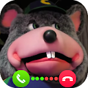Call from Chuck e Cheese's