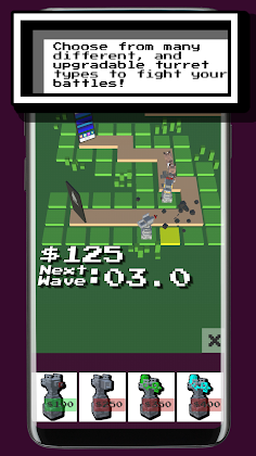 Meme Defense - Screenshot 3