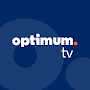 Optimum TV