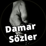 Damar Sözler icon