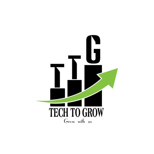 T2G Channel Partner logo