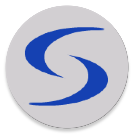 Controle de Insumos V4 logo