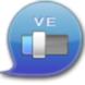 VoiceEffecter - Androidアプリ