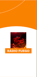 Rádio Fuego