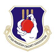 UPCA - Uttar Pradesh Cricket Association.