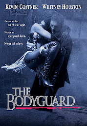 Icon image The Bodyguard
