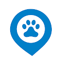 Tractive GPS para perro y gato