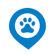  Tractive GPS Dog and Cat Finder 