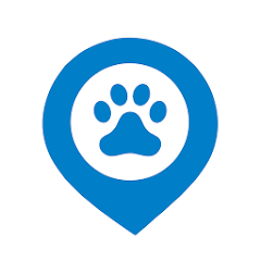 Microchip GPS para perros vs. localizador GPS - Tractive