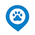 Tractive GPS Dog and Cat Finder4.9.13