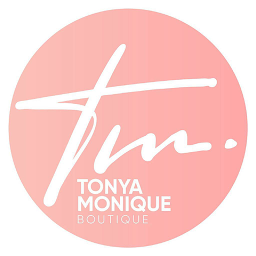 Tonya Monique Boutique: Download & Review