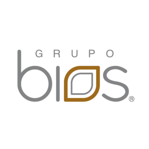 Mesa de Ayuda Grupo Bios 2.5.1 Icon