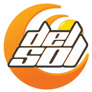 Del Sol 90.1 FM