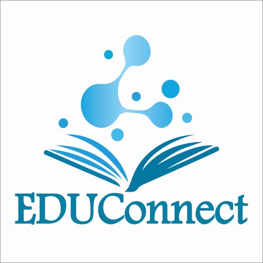Educonnect Tutorials logo