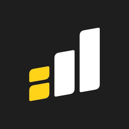 WillTrade - Trading For All logo