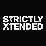 Strictly Xtended icon