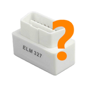 Top 19 Tools Apps Like ELM327 Identifier - Best Alternatives