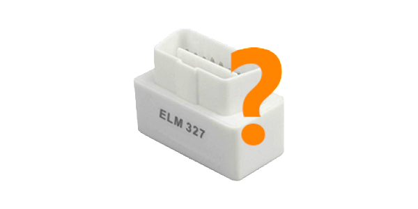 ELM327 Identifier – Apps on Google Play
