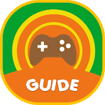 Cover Image of Download Play Play Penghasil Uang Guide 2.0.0 APK