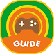 Play Play Penghasil Uang Guide - Androidアプリ