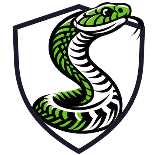 Snake VPN - Fast & Secure