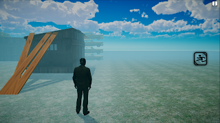 Pay Dai Adventure 3 - Screenshot 1