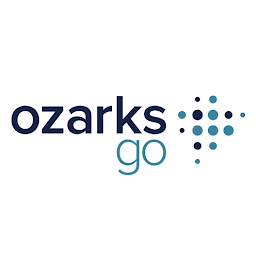 OzarksGo TV: Download & Review