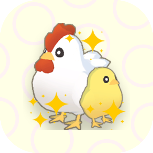 Pocket Guide - Dor