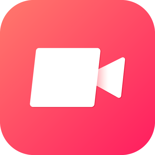 Unlock Video Conferencing Solution (Beta) Windows에서 다운로드