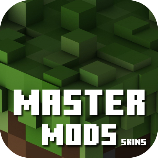 Download Ranch Sim 2 For MCPE App Free on PC (Emulator) - LDPlayer