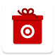 Target Registry - Androidアプリ