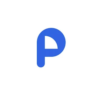 PixMox - Profile designer apk