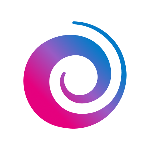 Timetastic logo