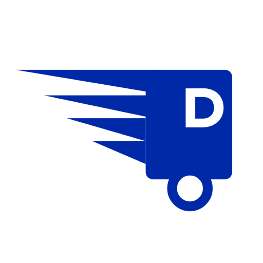 Dangal logo