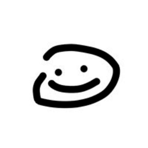 DRMERS CLUB logo