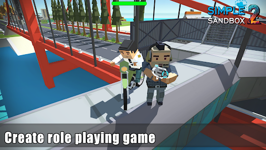 Fly or Die is an online game with no registration required Fly or Die VK  Play