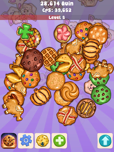 Logo https://play-lh.googleusercontent.com/kIuoHvI9ejKRQeag0XSIbZOxOwKtRA78K3uM56xnMJikL_TYRcfDAU1mDNah3vb0gVM