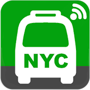Top 40 Maps & Navigation Apps Like NYC Bus Tracker (Offline NYC Maps) - Best Alternatives