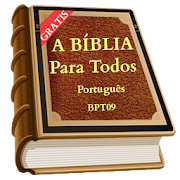 A BÍBLIA Para Todos em Português