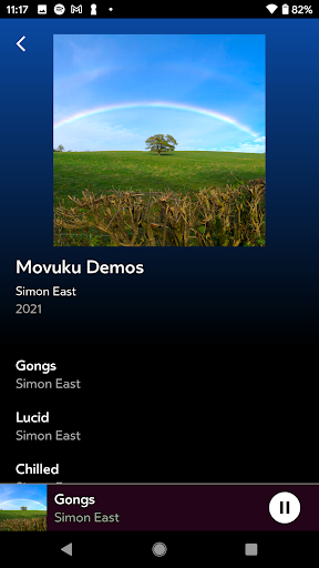 Movuku Screen 2