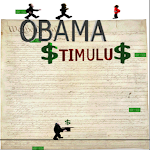 Cover Image of 下载 Biden's Stimulus  APK
