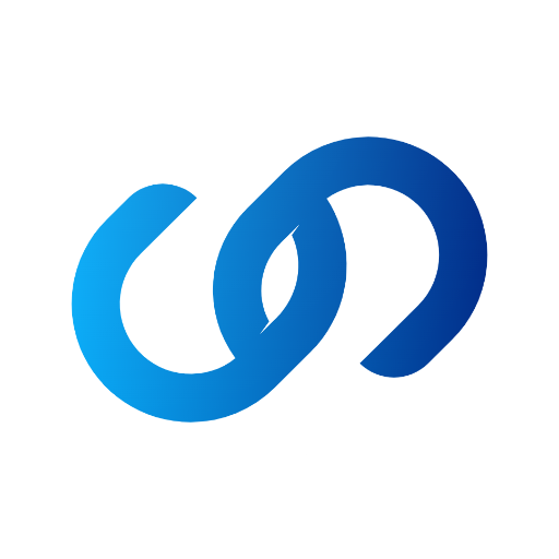 ملتقي المقاولات ConForum logo
